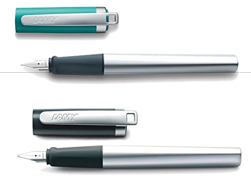 Lamy nexx M.jpg