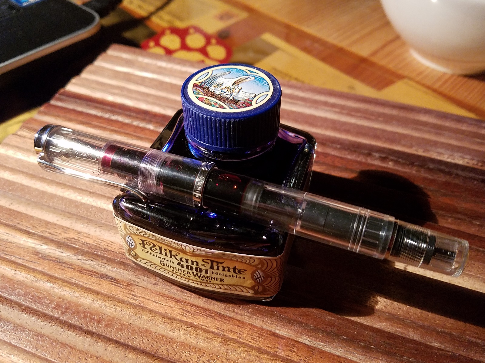 Pelikan Glas Nr. 70.jpg