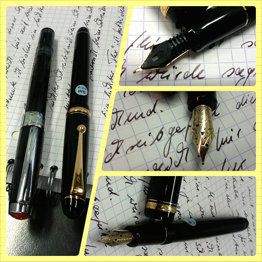 PhotoGrid_1360831383863-picsay.jpg