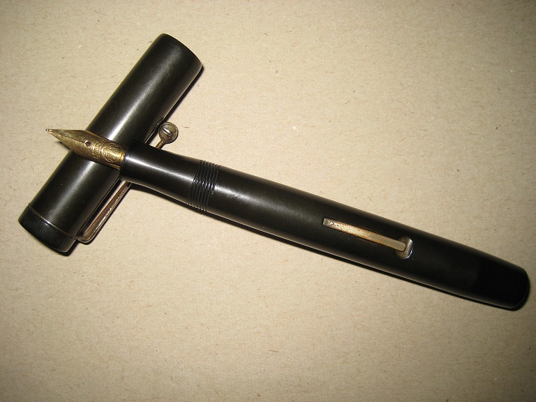 Hebelfüller1.jpg