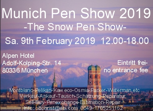 Munich Pen Show 2019.jpg