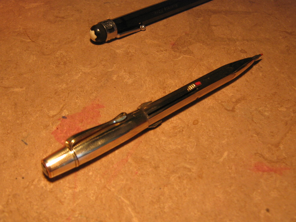 Montblanc 001.jpg