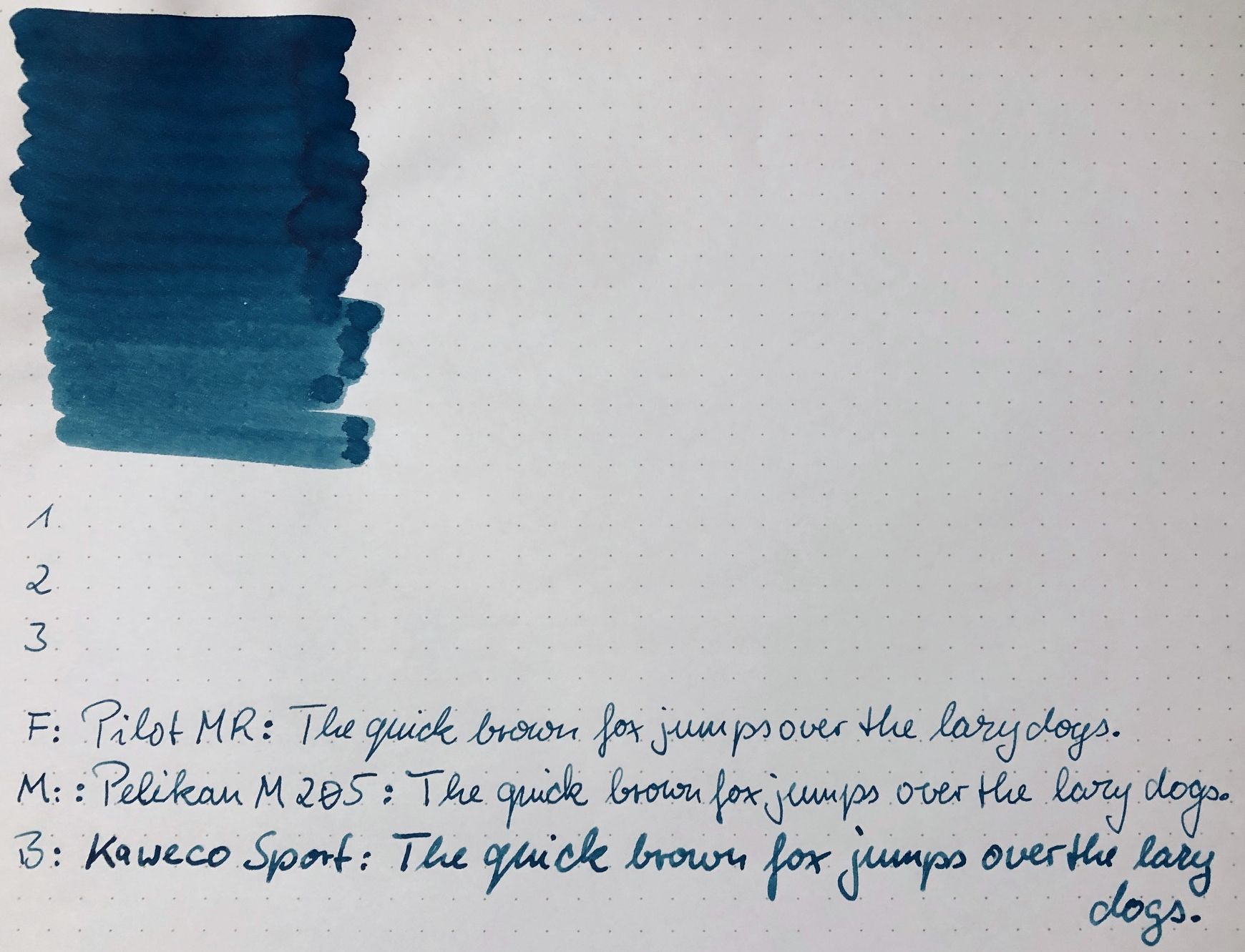 diamine_eau_de_nil.jpg