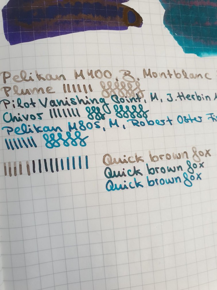 rsz_1rsz_20190209_101547.jpg