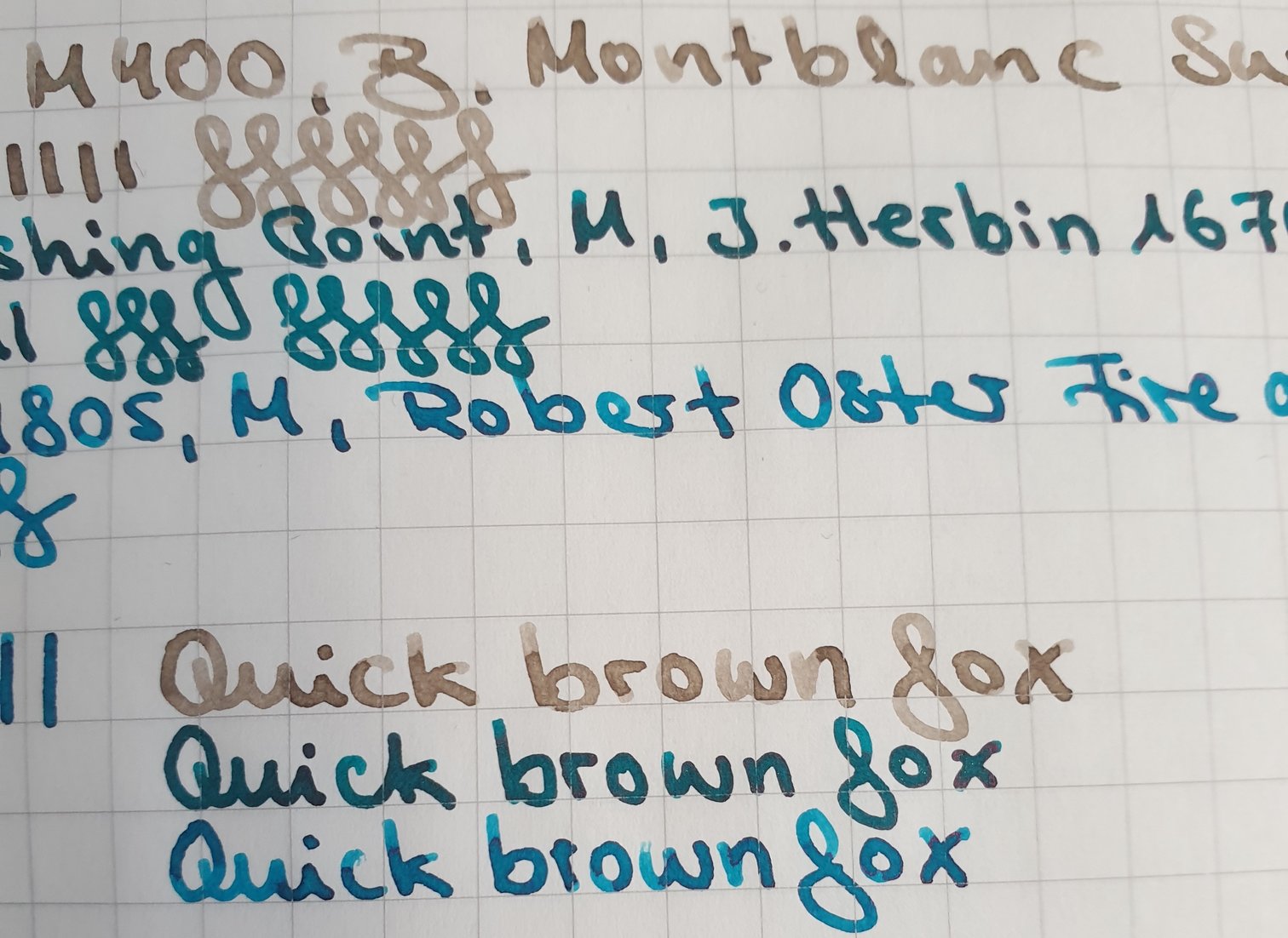 rsz_20190209_101554.jpg
