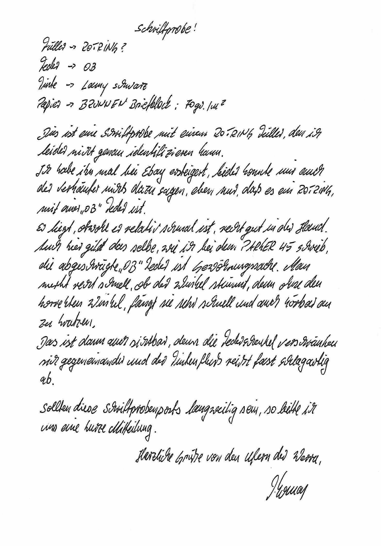 Schriftprobe2 Rotring 15.06.2010-1.jpg