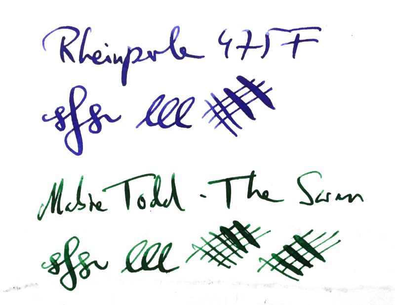 Schrift.jpg