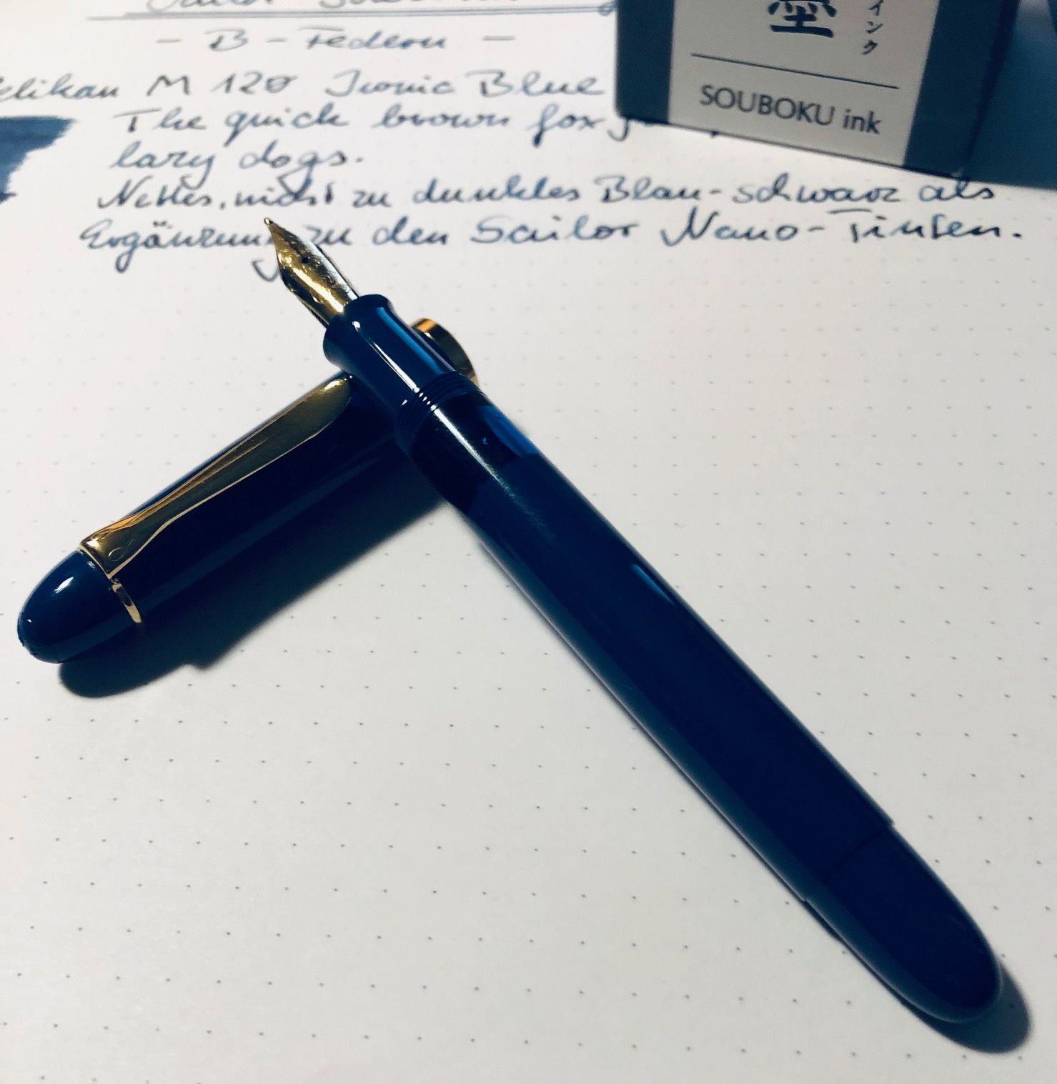 M120_Iconic_Blue.jpg