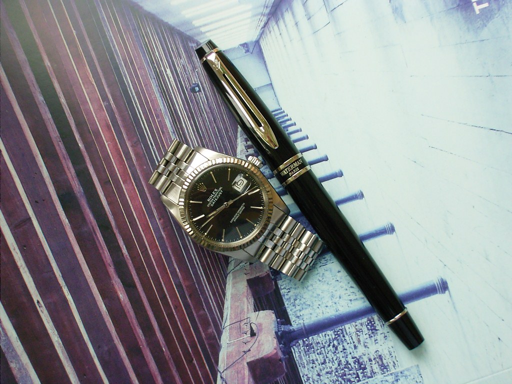 Waterman_Datejust1.jpg