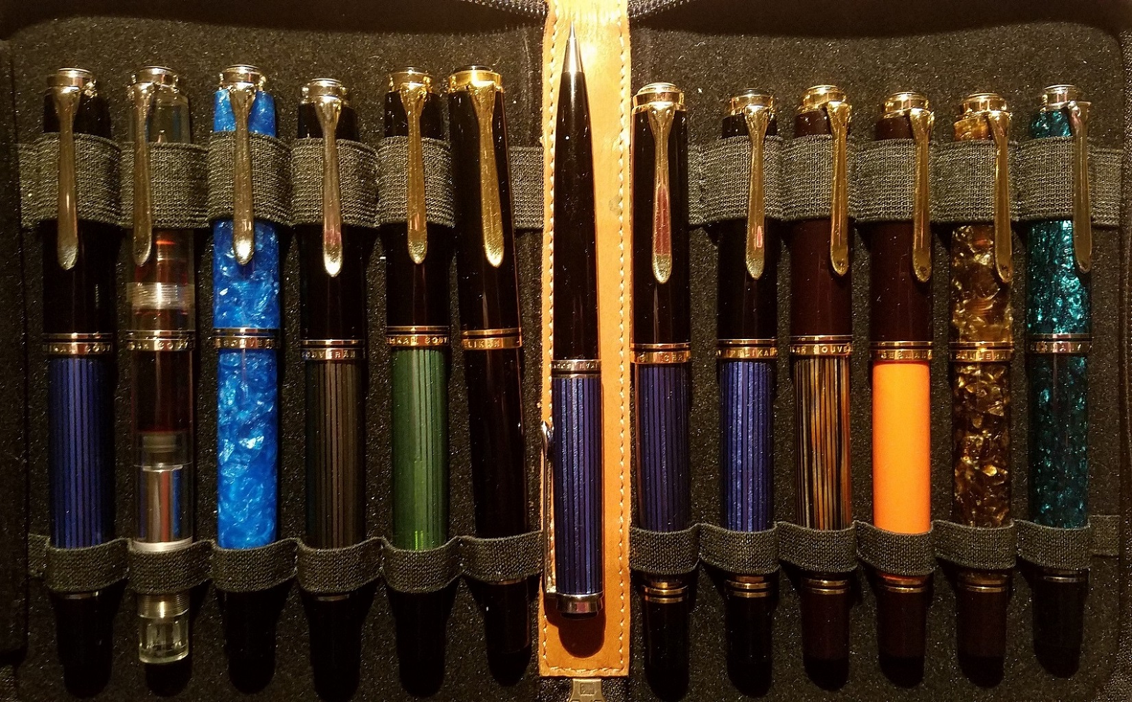 Pelikan 80X Familie.jpg