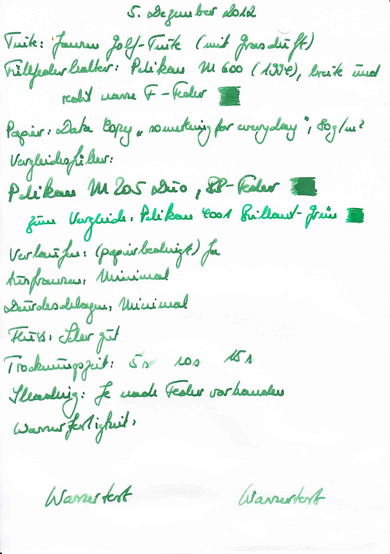Data Copy kleiner.jpg