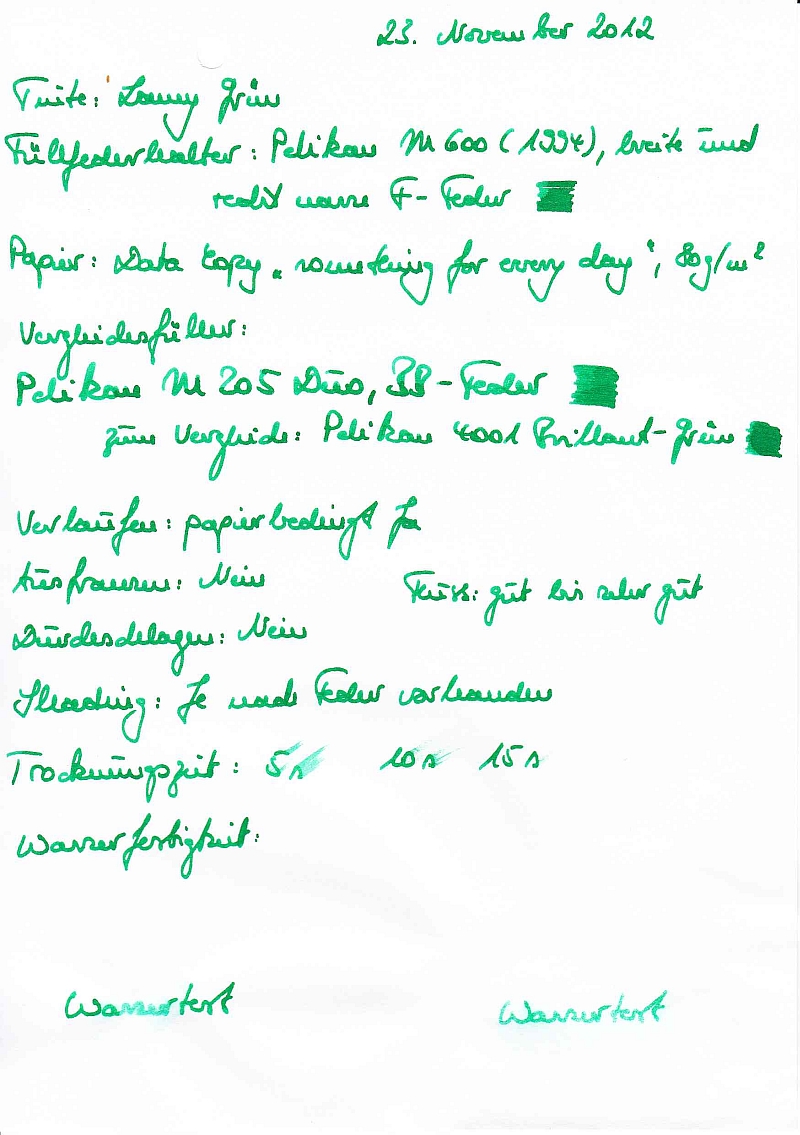 Data Copy kleiner.jpg