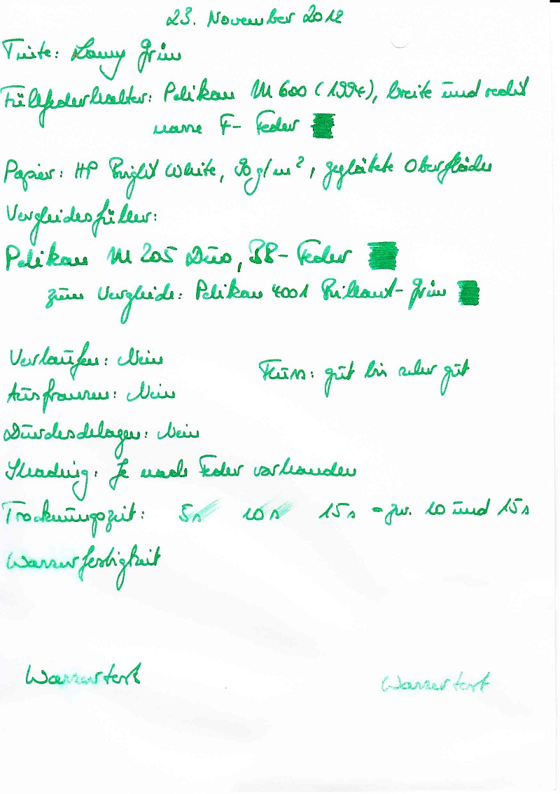Bright White kleiner.jpg
