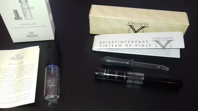 Pineider-Visconti_02.jpg