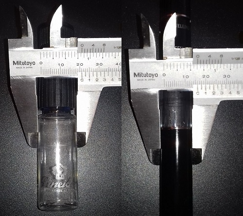 Pineider-Visconti_04.jpg