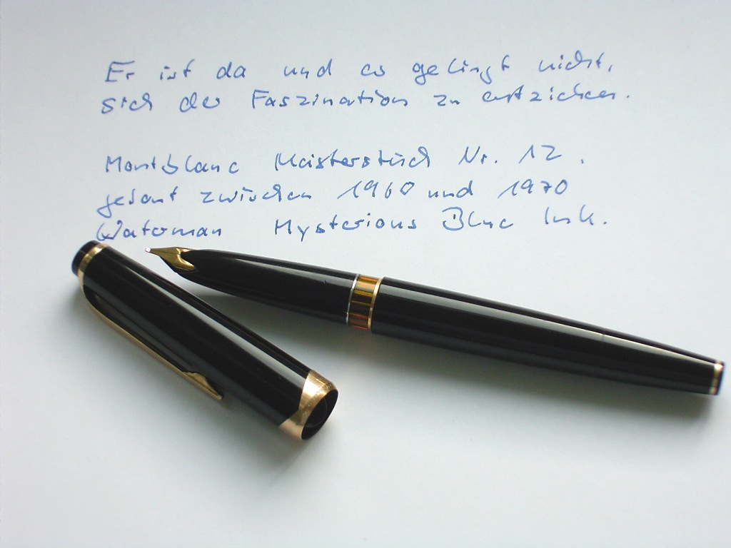Montblanc_12_1.jpg