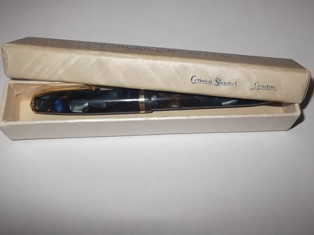 DSCF1770.JPG