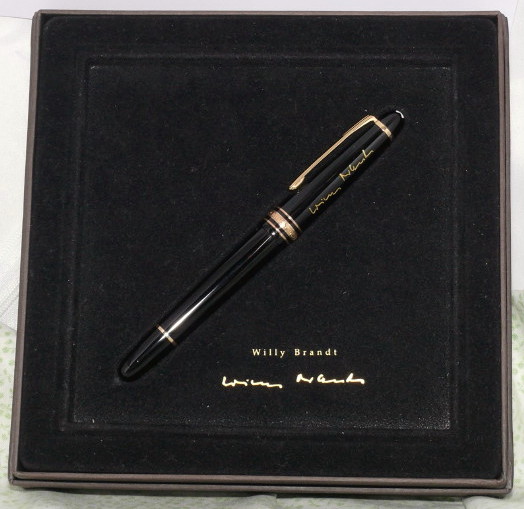 WB 03.jpg