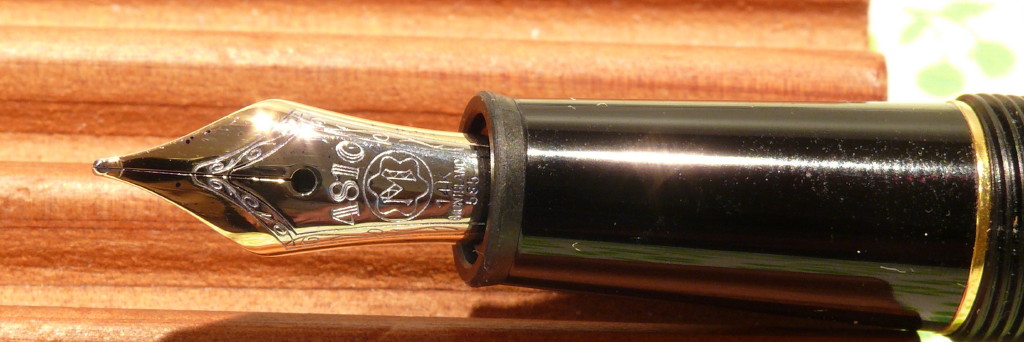 WB 05.jpg