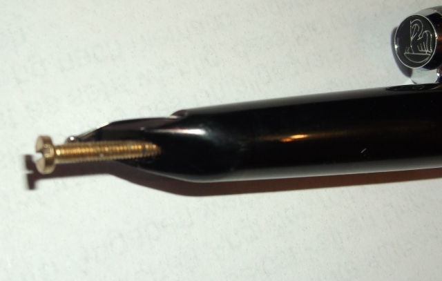 Pelikan 482 mit M2x20.jpg