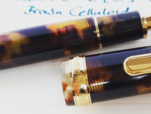 2019 02 26 IG 5.jpg