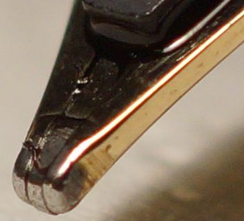 platinum_3776_music_nib.jpg