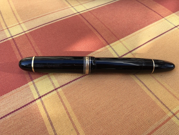 Montblanc 1.jpg