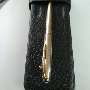 Montblanc Kugelschreiber_2.jpg