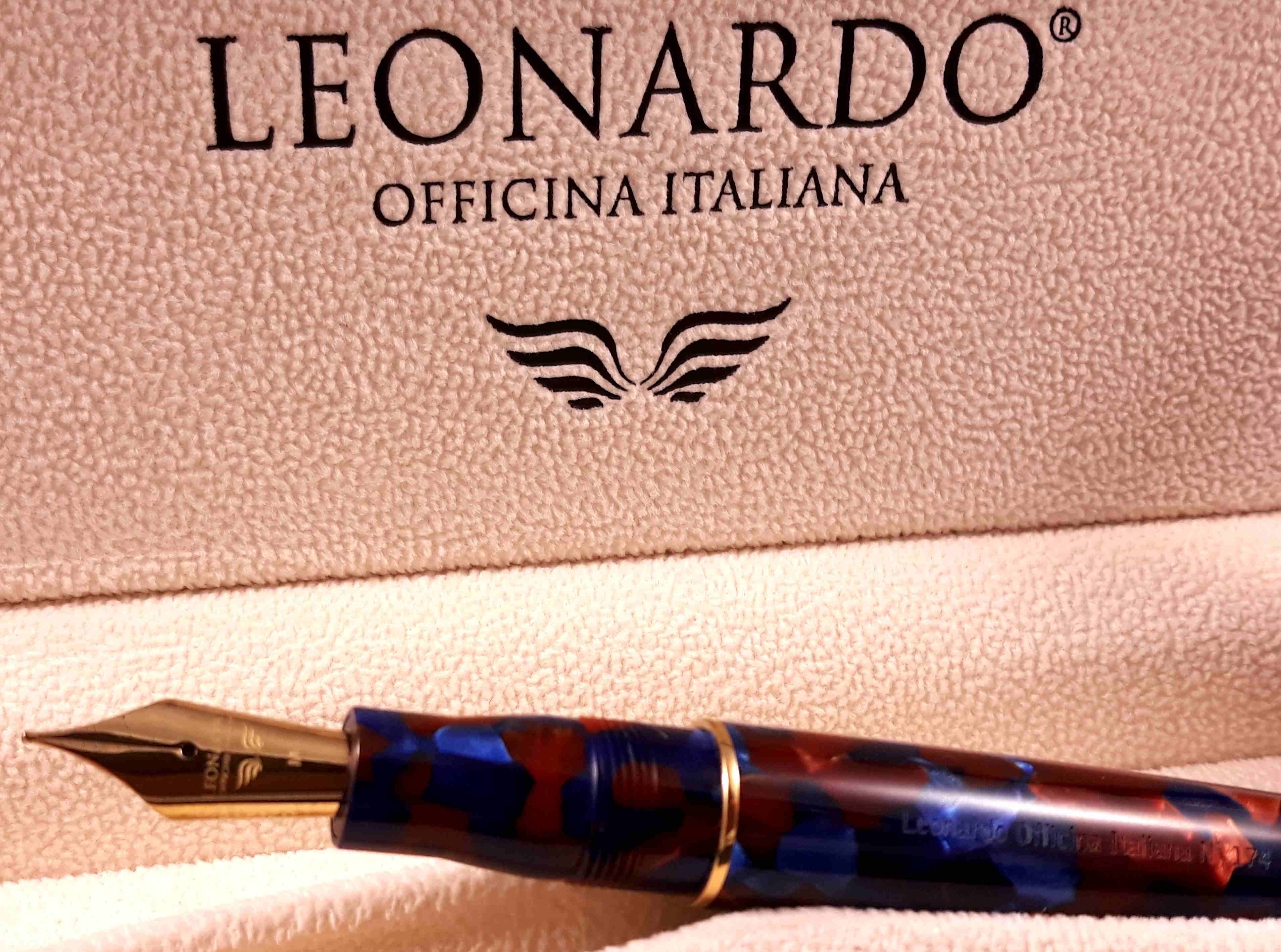 Leonardo 4.JPG