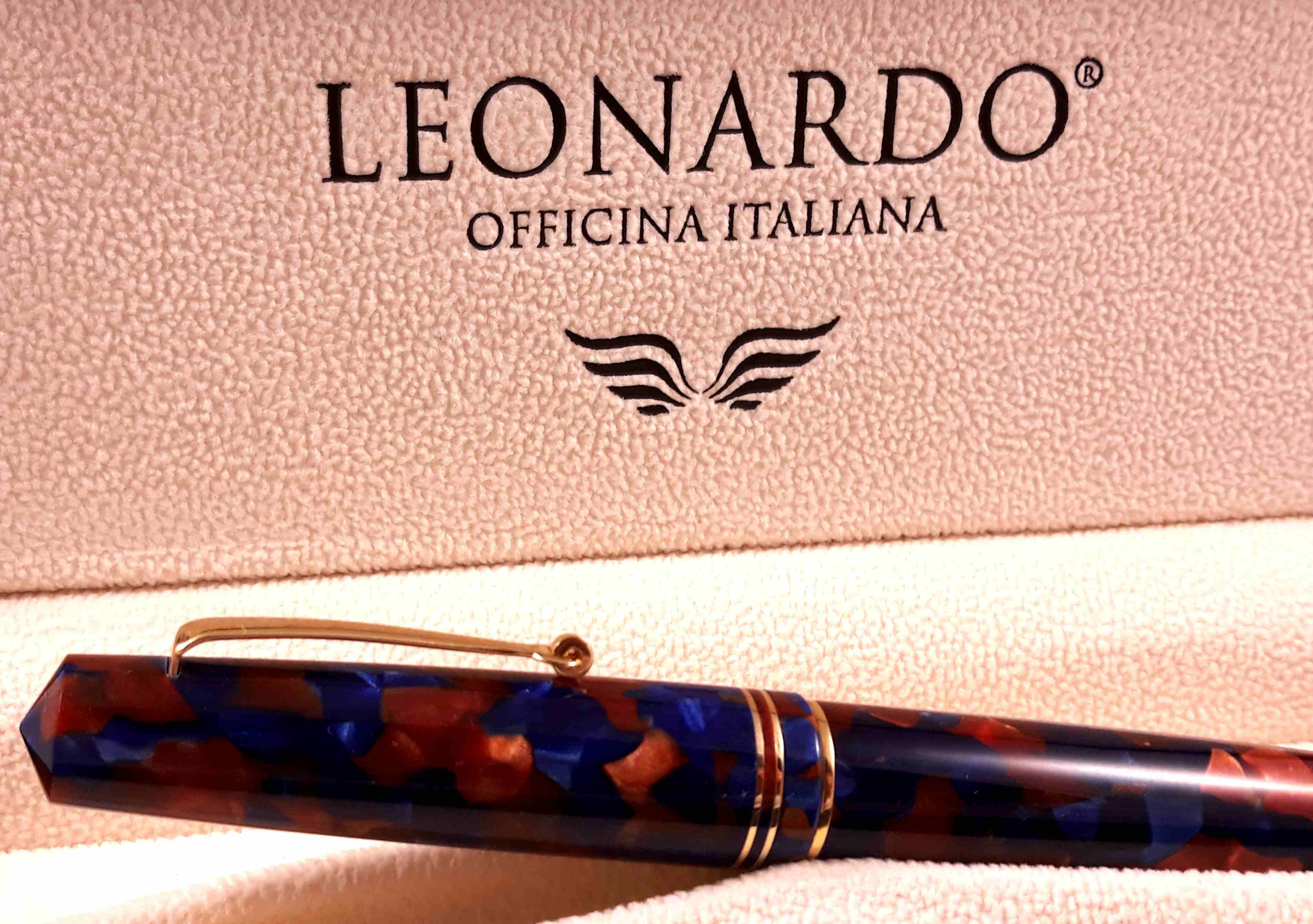 Leonardo 3.JPG