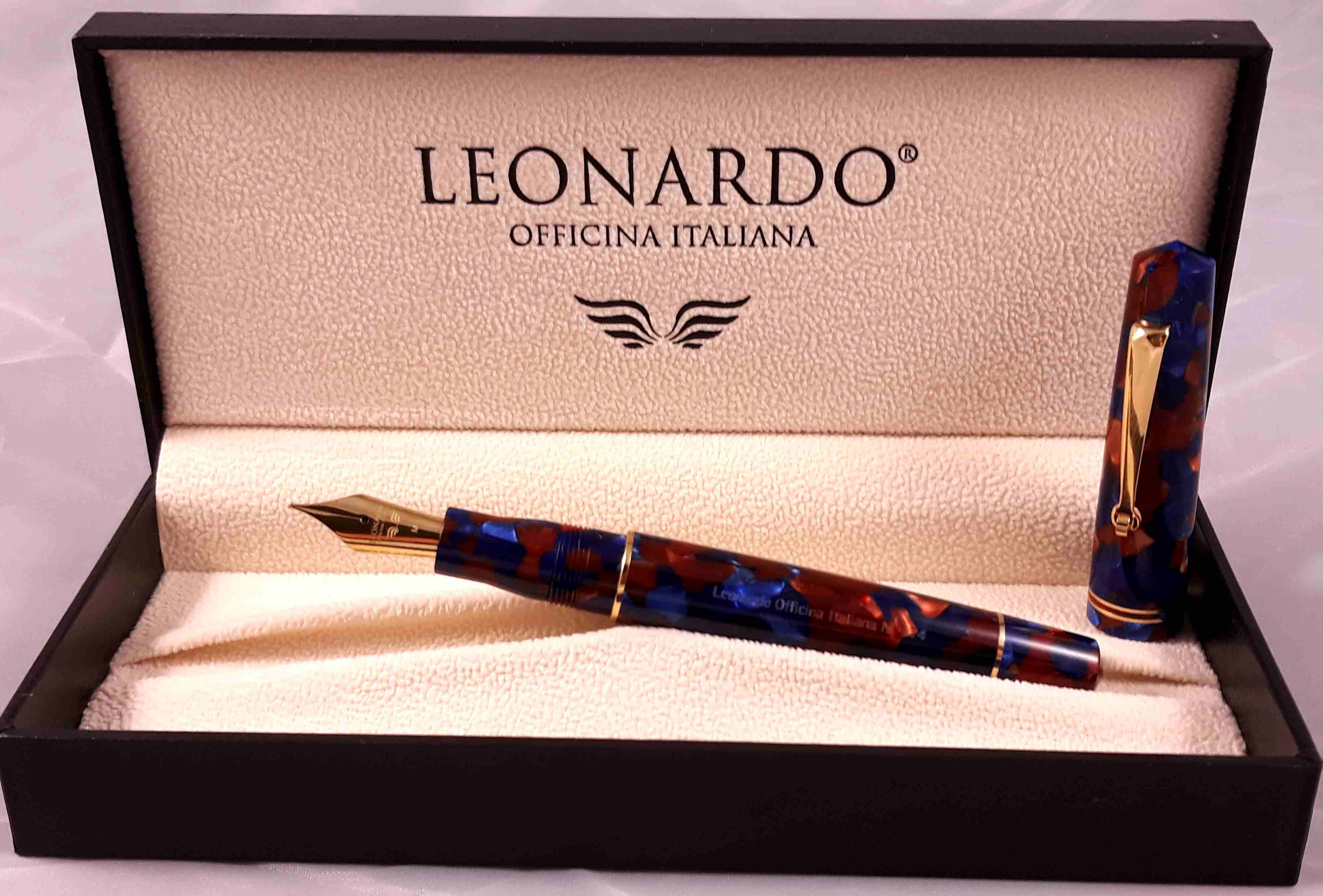 Leonardo 2.JPG