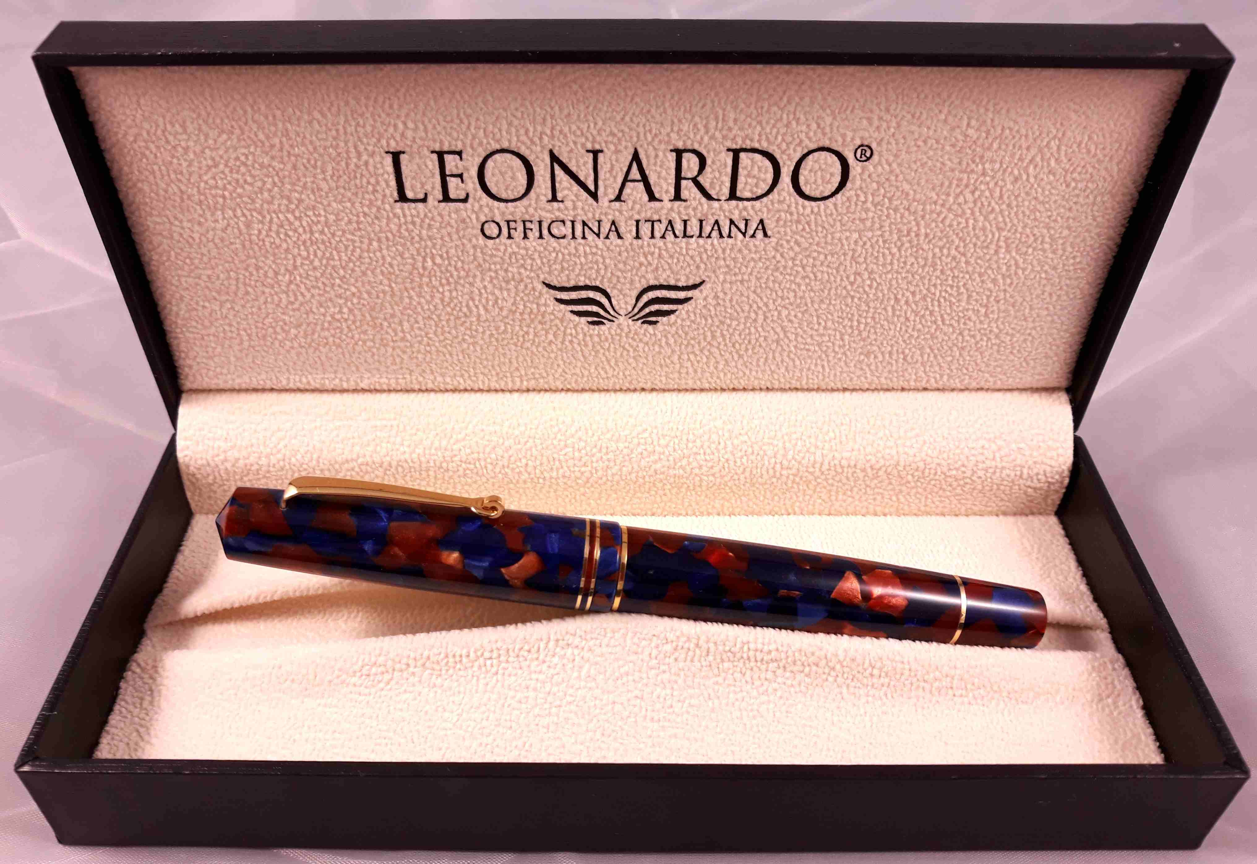 Leonardo 1.JPG
