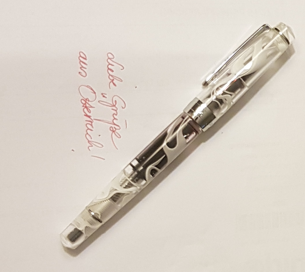 20190302_224112.jpg