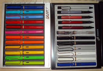 Lamy_Safari.jpg