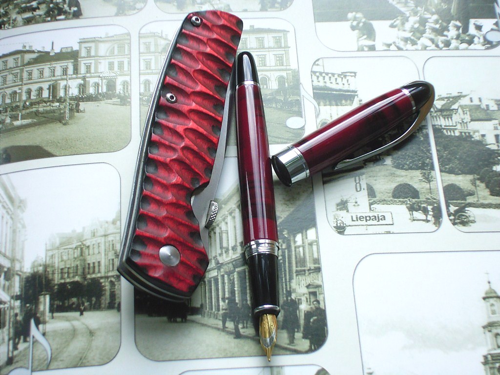 Baoer517_EnlanBeeL01MCT.jpg