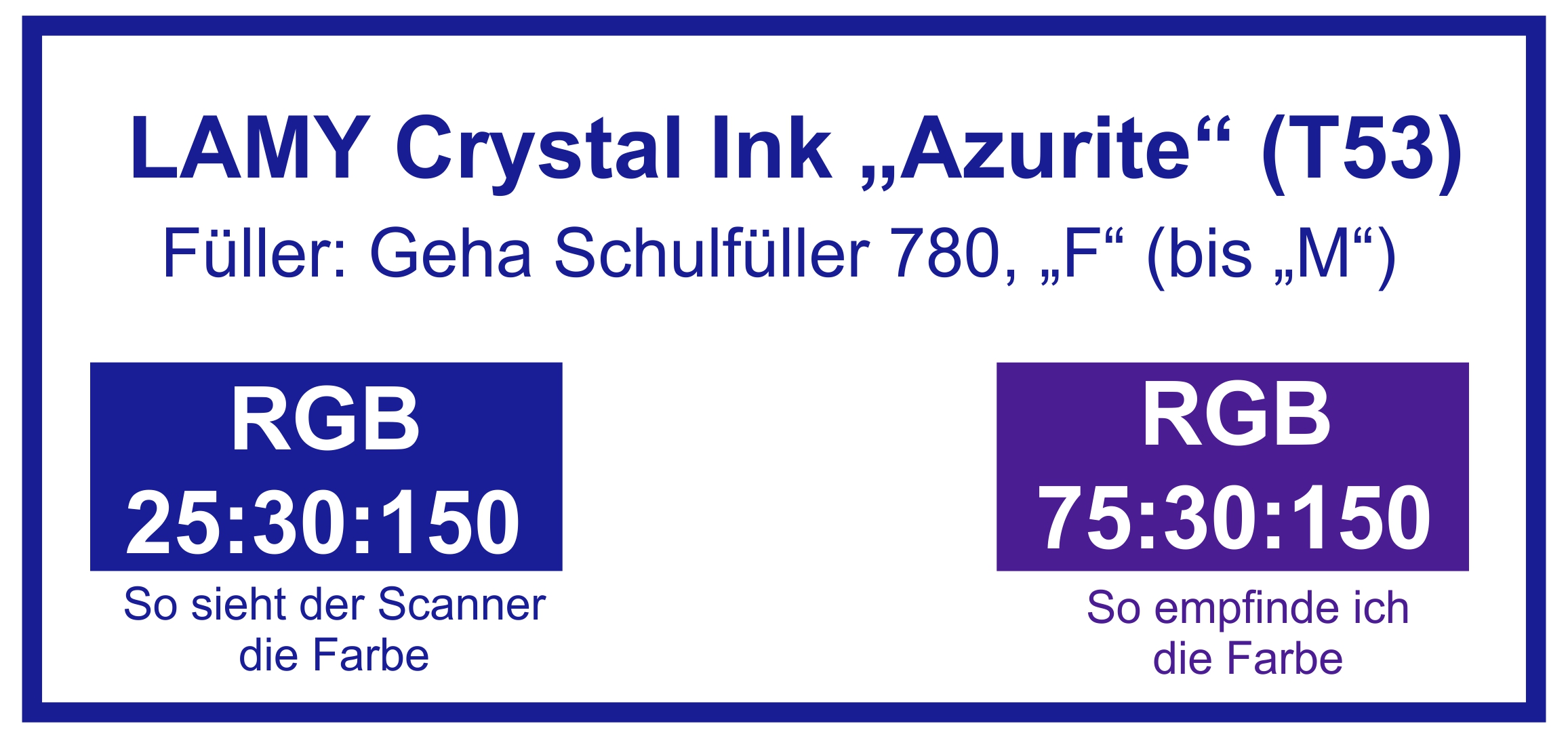 Azurite-0a.jpg