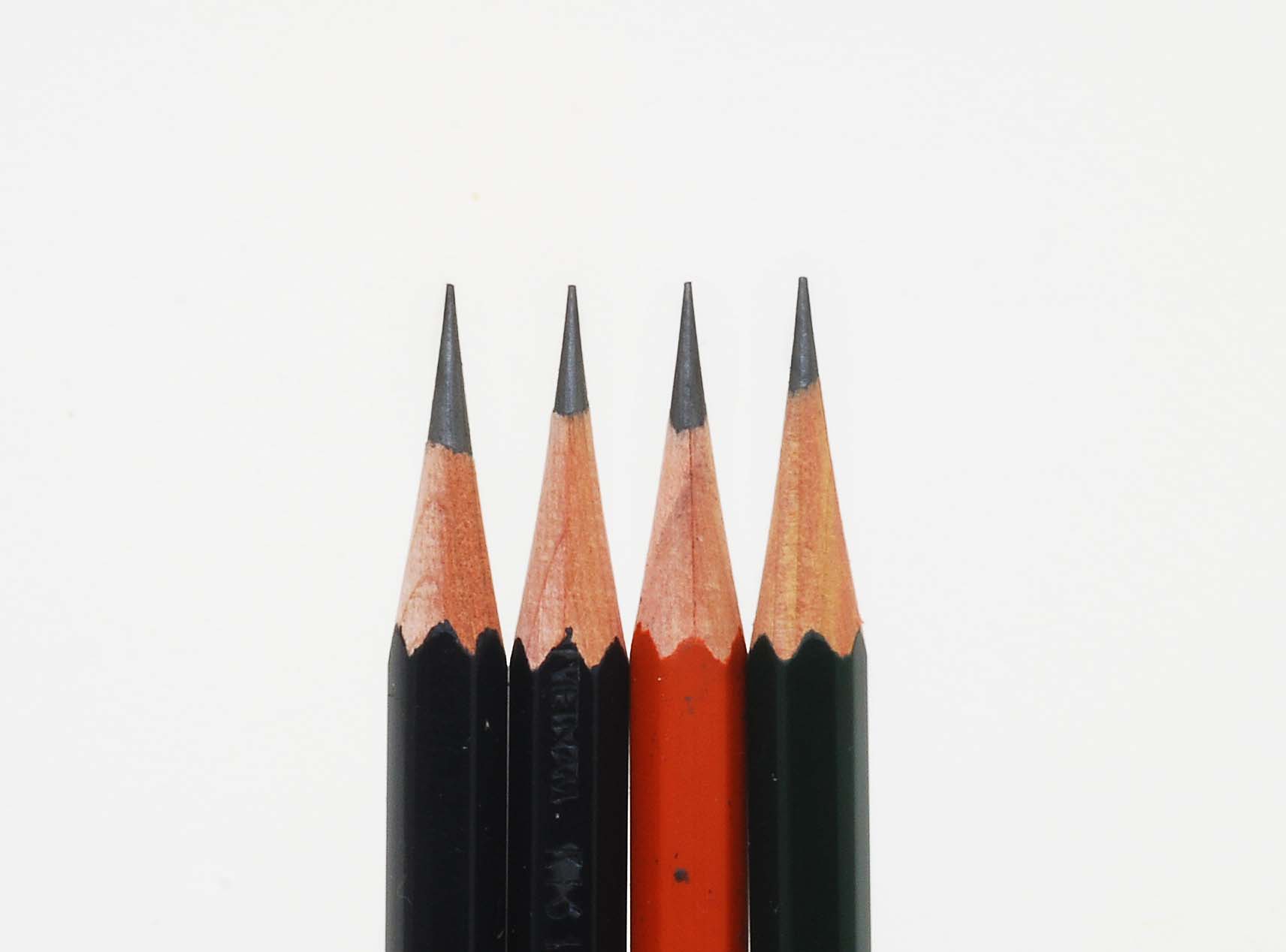Bleistifte 8.jpg