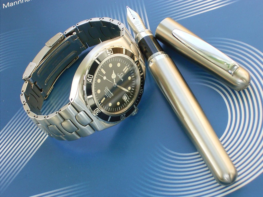 Marksman_Seamaster PreBond.jpg