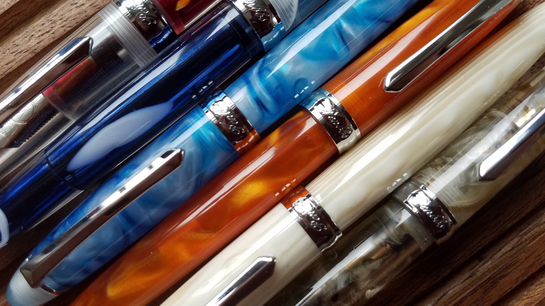 PenBBS 308 Family 2.jpg