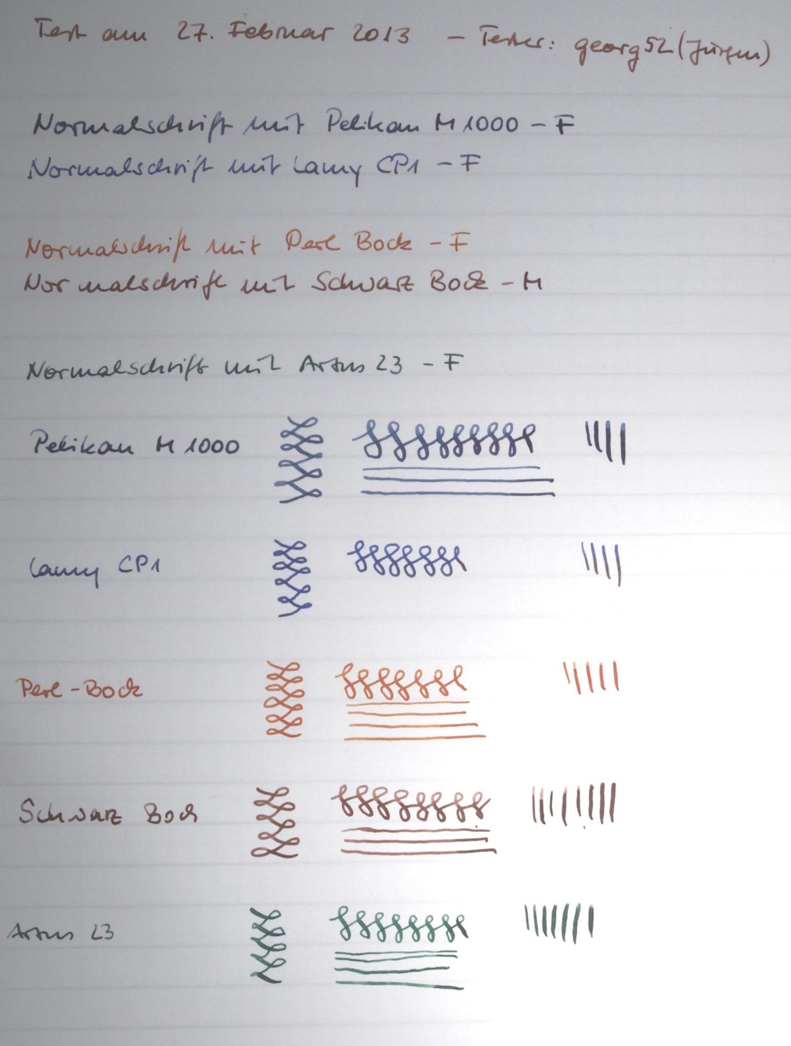 Testblatt.jpg
