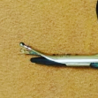 2019 03 17 IG 2.jpg