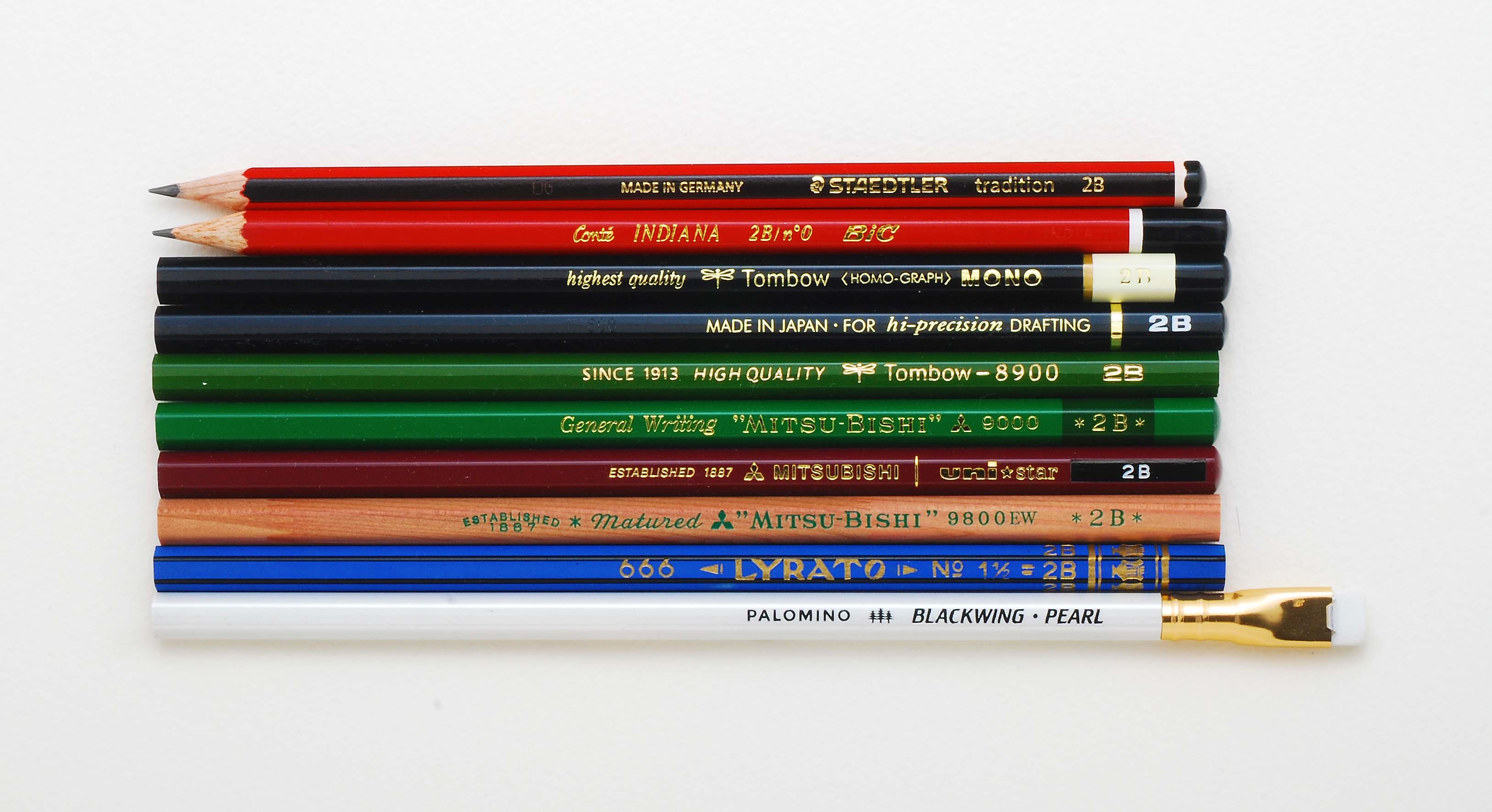 Bleistifte 10.jpg