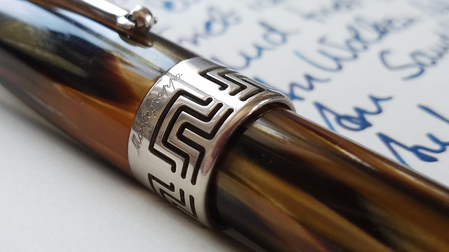 Montegrappa Extra 1930.jpg