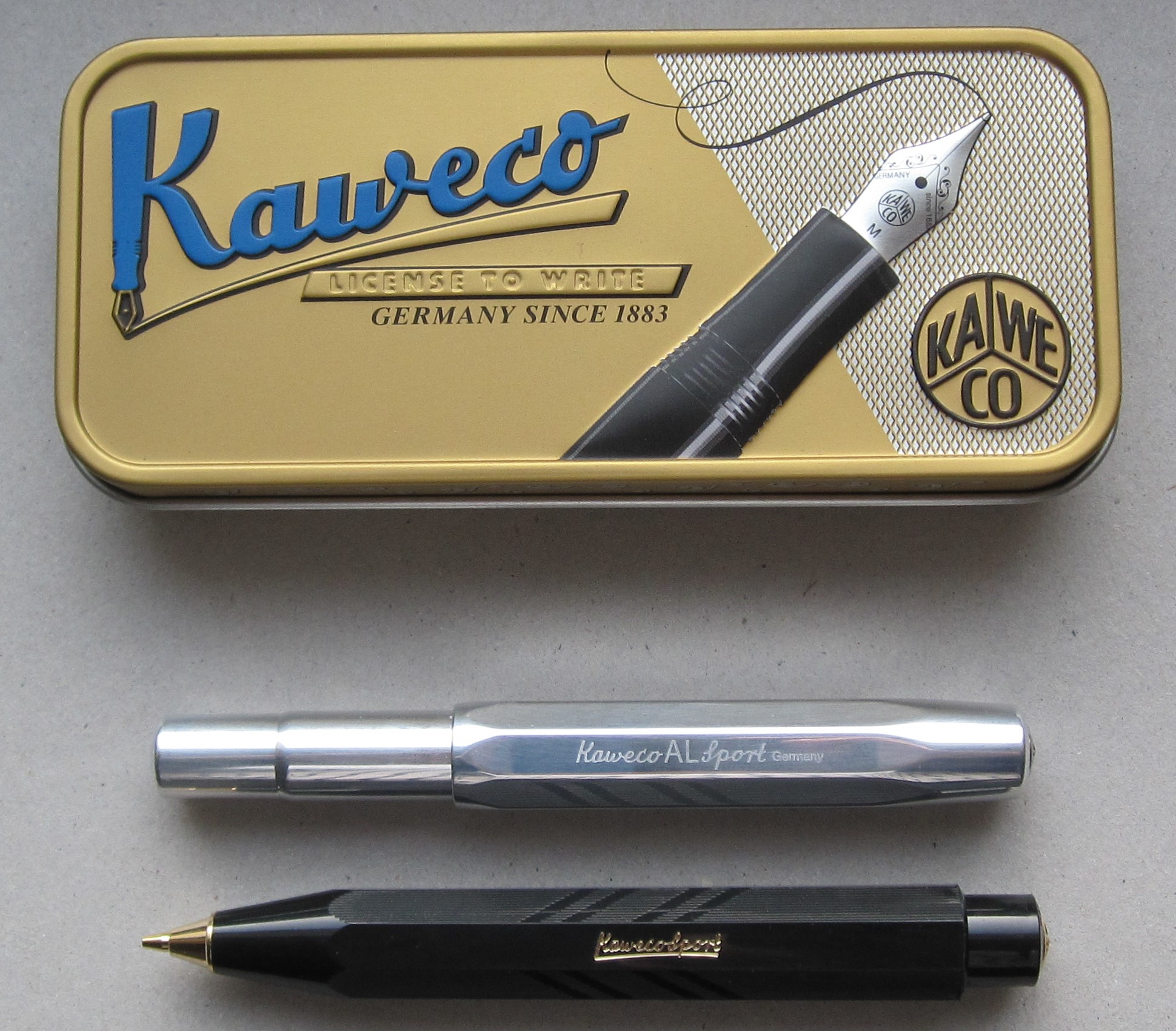 Kaweco.JPG