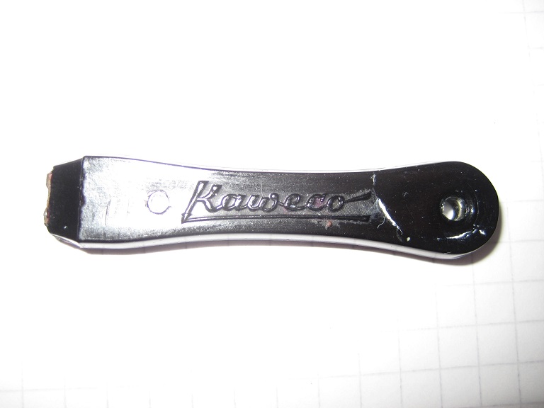 Kaweco1.jpg
