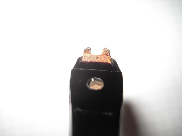Kaweco2.jpg