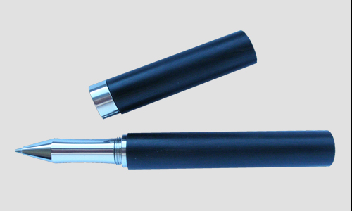 Rollerball-frei01.jpg