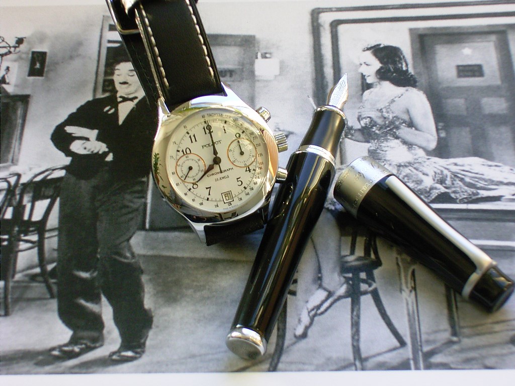 Duke CC_Poljot 3133_2.jpg