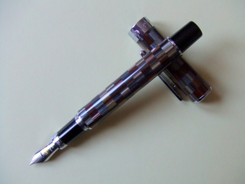 conklin003.jpg