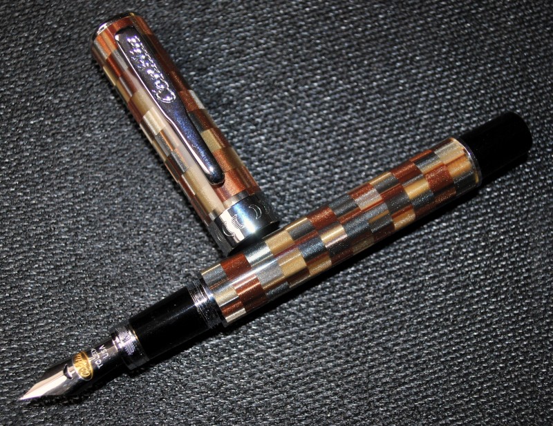 conklin0003.jpg